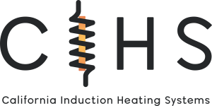 California Induction Heating Systems